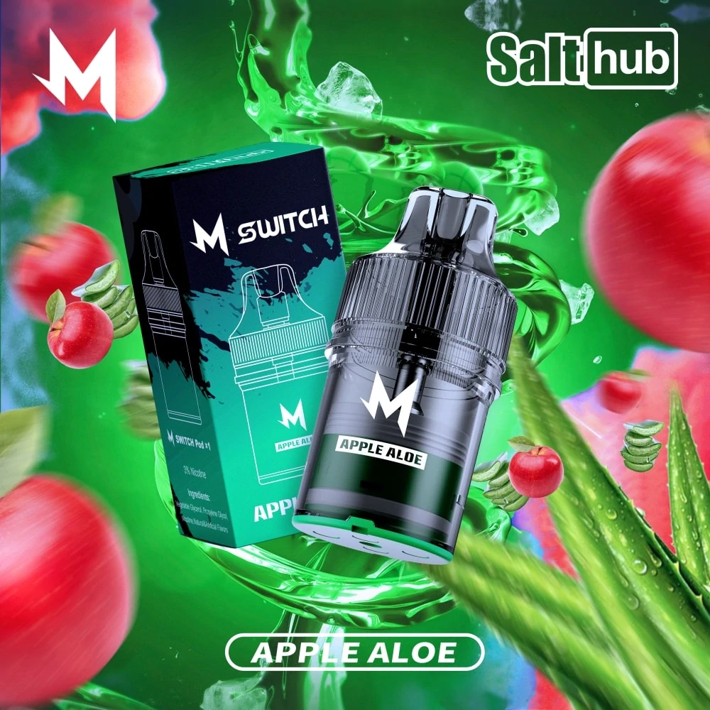 Marbo_apple_aloe