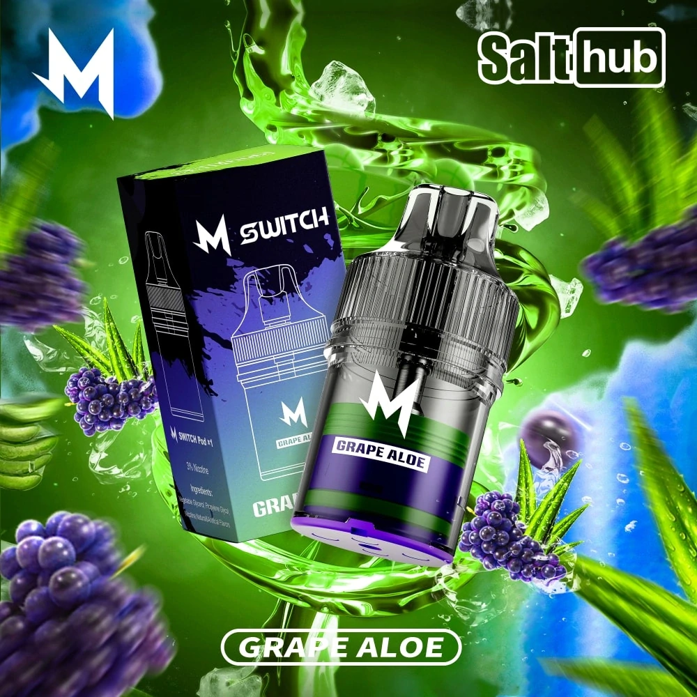 Marbo_grape_aloe