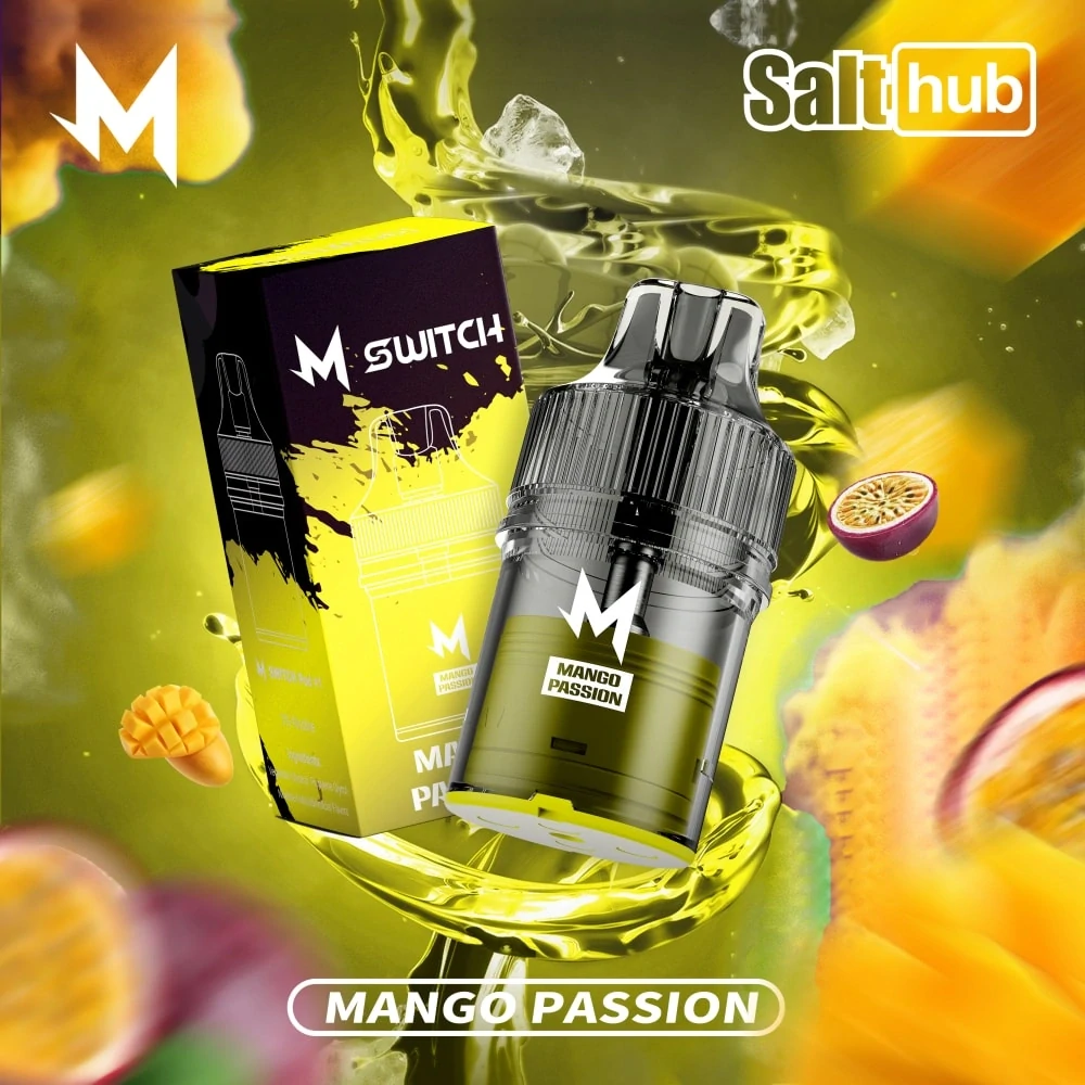 Marbo_mango_passion