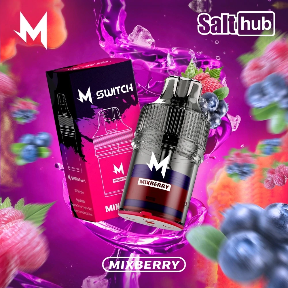 Marbo_mixberry