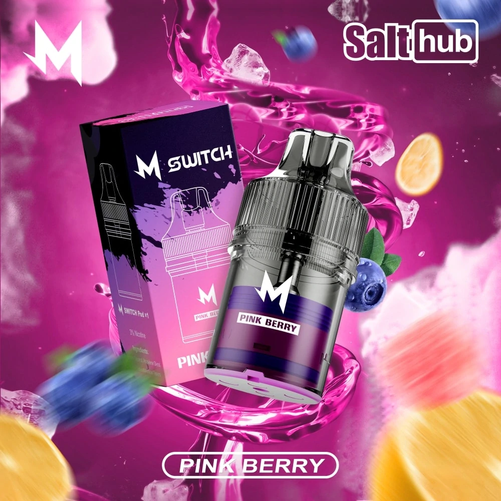 Marbo_pink_berry