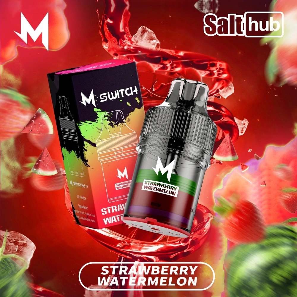 Marbo_strawberry_watermelon