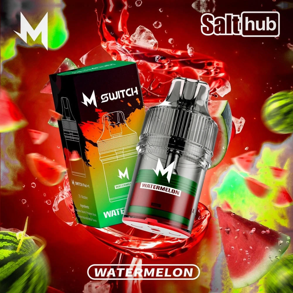 Marbo_watermelon